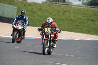 enduro-digital-images;event-digital-images;eventdigitalimages;mallory-park;mallory-park-photographs;mallory-park-trackday;mallory-park-trackday-photographs;no-limits-trackdays;peter-wileman-photography;racing-digital-images;trackday-digital-images;trackday-photos